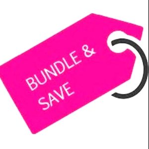 COPY - SHIPPING COSTS HAVE BEEN SUBTRACTED FROM ALL POSTED PRICES!